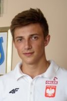 Mateusz Różański
